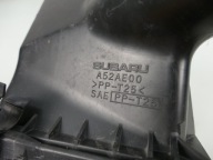 SUBARU OUTBACK 3.0 H6 GEHÄUSE FILTER LUFT 03