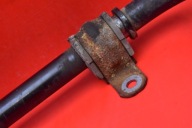 stabilizer rod front OPEL MOVANO B 2.3 CDTI 125 KM 10-22