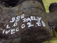 IVECO DAILY II 2.8 D caliper left front