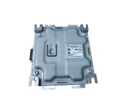 VW E-GOLF control unit DZWIEKU of the engine 5QE035335B