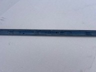 AUDI A4 B8 SLINE moulding threshold right LY7G S LINE 8K0854932A