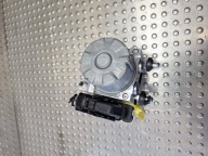 pump control unit ABS 4670B674 MITSUBISHI OUTLANDER SPORT RVR ASX