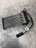 heater electrical OPEL MOKKA 13504337