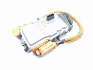 control unit module GLOWNY BCM BMW i3 l01 REX 7536534