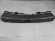 AUDI A5 8T cover of the threshold boot 8T8864483