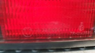 light rear part right BMW 3 E30 1386090 82