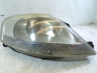 light right front front CITROEN C3 1 and (3) (K1)