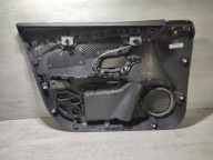 Opel Corsa F 2022 front side right side side door przednich
