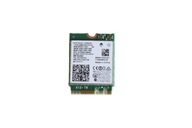 Karta sieciowa Intel AC 3168 (3168NGW) - 01AX706