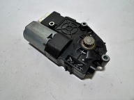 Motor Schiebedach MERCEDES W207 2079061000