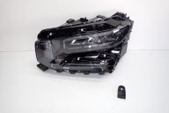 CITROEN C3 E-C3 IV LED VISION 24- reflektor left light left 9851349180