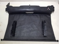 blinds plato cover roofs boot MERCEDES W207 C207 A208 CABRIO