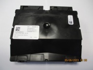 Module Bloc de chauffage complet BMW G20 G30 5A226C6