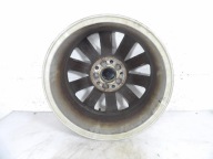 disk hliníkový Volkswagen OE 6.5" x 16" 5x112