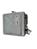 modulo SERVOSTERZO HONDA ACCORD VIII 8 (2008-2010) 39980-TL4-G0