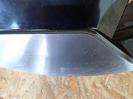 disk hliníkový 5x112 20'' 7,5J ET 44 VW ID3 ID.3 E11 2020- 10A601025B