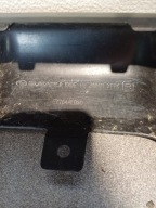 bumper front front SUBARU OUTBACK V 5 57704AL030