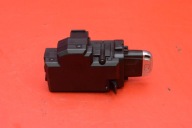 ignition key 8K0909131B AUDI A4 B8 2.0 TDI 136 KM 07-11