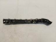 Jaecoo 7 PHEV 2025 staffa Supporto parafango Paraurti Destra posteriore 602002383aa