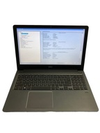 Notebook Dell Vostro 5568 15" Intel Core i5 0 GB