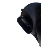 control unit regulator KLAP header pipe MERCEDES W204 1.8 CGI A2711400004