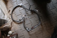 4161. wiring wiring AUDI 80A971228AA