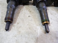 Einspritzdüsen Einspritzdüse Einspritzdüse 1.9 TDI 038130073AC