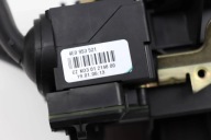AUDI A6 C6 Commodo essuie glace Commodo phares 4F0953549A