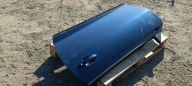 door left driver´s Chevrolet Camaro 2009-2015