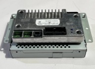 display monitor module radia navigation devices SYNC2 Ford F150 2015