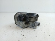 AUDI A3 8P VW GOLF V OCTAVIA II 1.9 TDI valvola a farfalla 038128063G