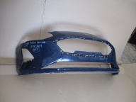 bumper front front Ford Focus MK4 2018r- 2xPDC JX7B-17757