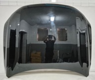 VOLVO XC90 II 2 LIFT 25- bonnet