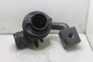 suction pipe air hose JAGUAR XJ V X300 3.2 R6 94-97
