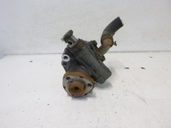 servo pump Volkswagen Bora 2.0 2001r.