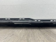 MG HS and LIFT 2020-> SPOILER bumper front P10947208