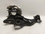 BMW U06 Querlenker heck links 6894207-JLK01