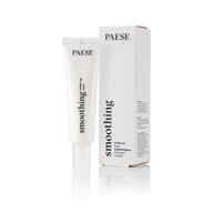 Paese Vyhladzujúci podklad pod make-up v tube 30ml