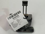 engine mount 5Q0199262DE SKODA OCTAVIA III