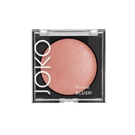 Joko Mineral Blush róż spiekany 16 2g P1