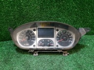 dials dials IVECO 35 5801259720