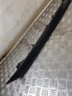 LOTKA bonnet HONDA CIVIC VII K: B92P