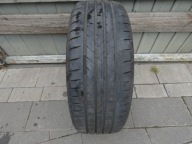 tyre summer Goodyear EfficientGrip Performance 205/55R16 91 W