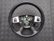 Volant MULTIFUNKCJA DODGE NITRO 2.8 CRD