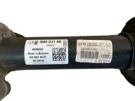 AUDI Q7 4M shock absorber front right 4M0413031AB