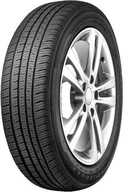 4× Triangle AdvanteX TC101 205/60R16 96 V ochranný rant, výstuž (XL)