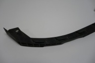HONDA LEGEND IV 04-08 ACURA RL II bumper bracket lights right front