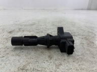 MAZDA 6 GH GG II 2.0 coil ignition 6M8G-12A366