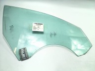 window door right front PEUGEOT 508 II HB GT