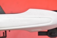 handle right front front 040 TOYOTA RAV4 4 IV LIFT 15-20